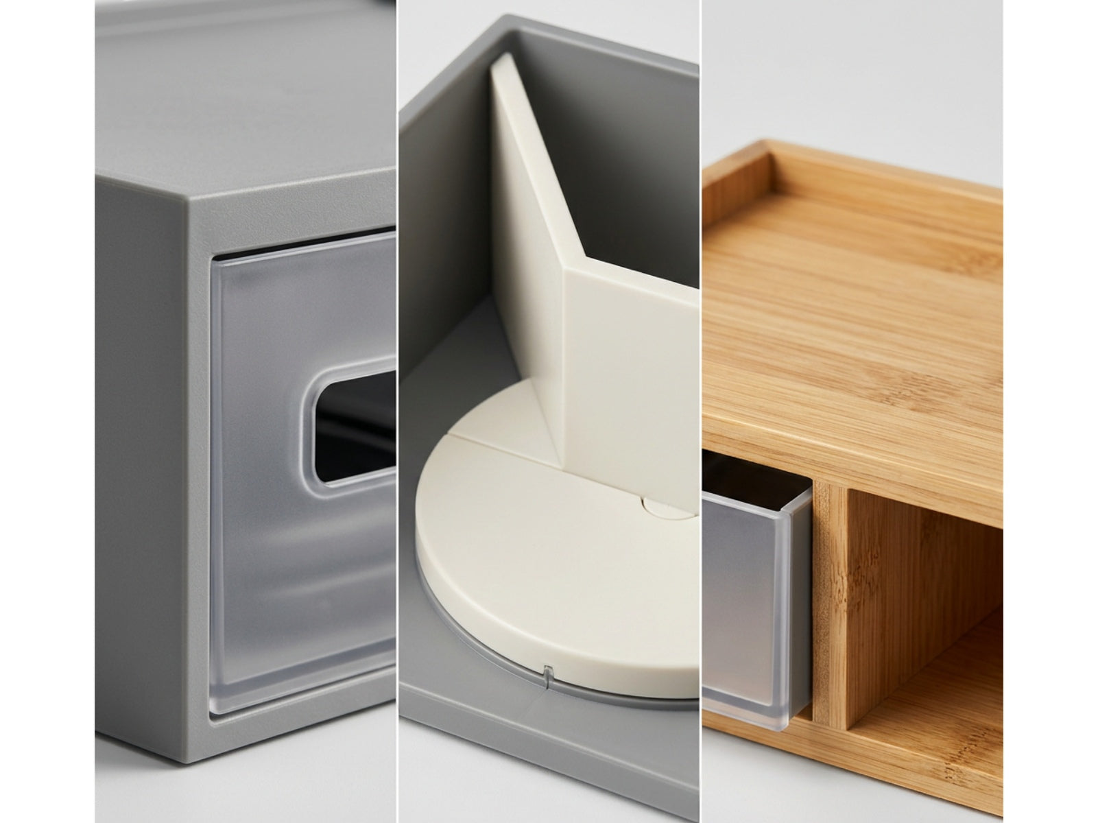 Ovpfb product detail